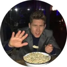 Dorahexum App - Dorahexum App - Online Platform